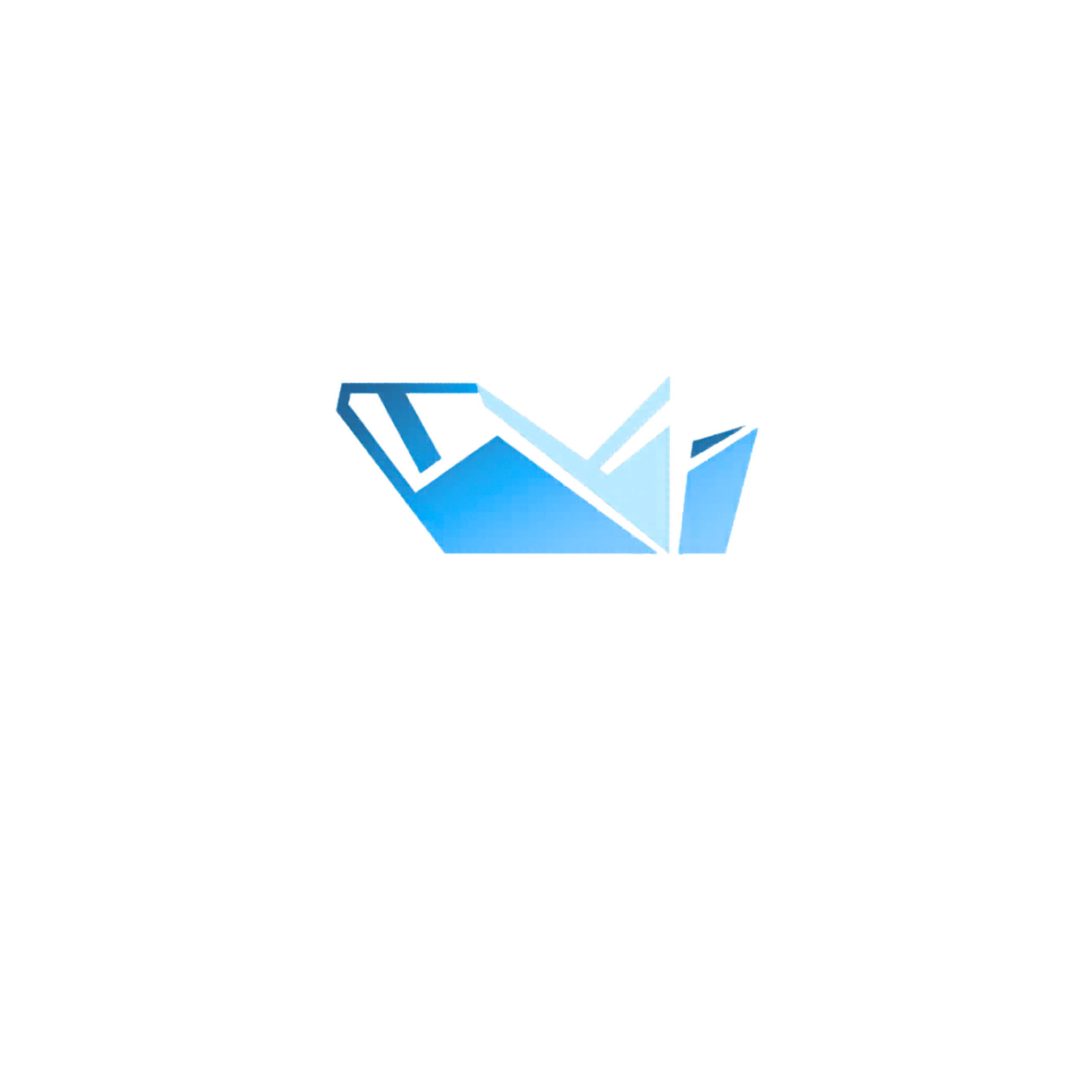 London Glazing